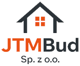 Jtm-bud